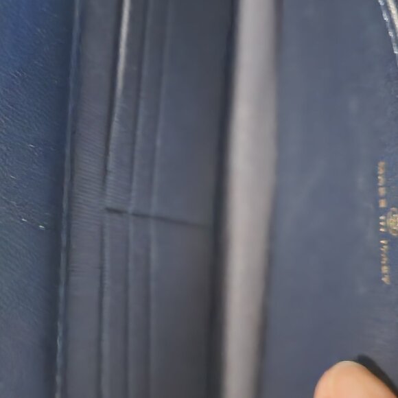 Chanel woc top handle - Picture 8 of 9